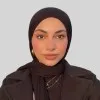Mennatallah Mahmoud