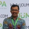 I Gusti Ngurah Raka Sugiartha