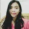 Patrisya Dita Septina Putri