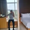 Aldi Samosir