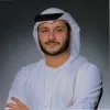 Mohamed Al Mubarak