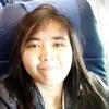 Marissa Tuliao