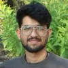 JAGDISH PANDA