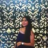 Mansi Ohal