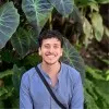Mateo Peña