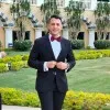 Abdelrahman Shamel
