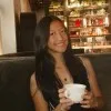 Elizabeth Jia
