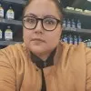 Carmen Fraguada