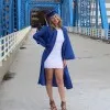 Caylin Cooke