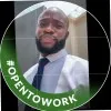 Enitan Mayomi