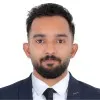 Sahad Puthan Valappil