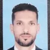 Hafid EL ABBASY
