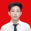 Fransen Rizky