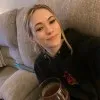 Maggie