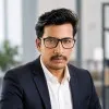 S karthick