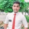 Balan