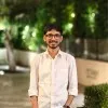 Rajat Patel