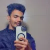 Rohith pr