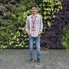 Bhargav Jawase