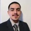 Santiago Ortiz