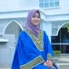 AMIRATULHANA REJAB