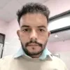 Vikesh Singh