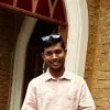 Vidhyasagar Bharadwaj