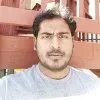 Ravi Kumar