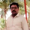 Subramanian Ramasamy