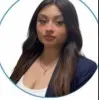 Jacqueline Ascencio