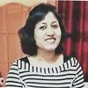 Farhana Begum