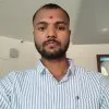 sidheshwar suryavanshi