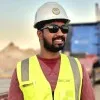 Arun Raj Ss