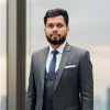 Samresh Bhagat