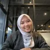Nanda Ellisa Setiyawati