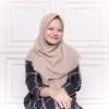 Aulianissa Nurmaesuroh Aristi