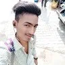 Vikas Gurjar