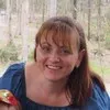 Lisa Wright