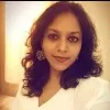 Amudha Ramalingam