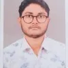 Pappu Kumar Prajapati