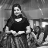 Tinni Bhattacharjee