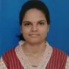 Sneha Pawargi