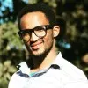 Naseeb Mohamed