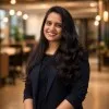 Er Shivani