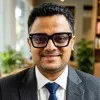 Kishan Vyas