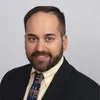 Chris Dombroskie