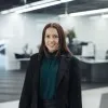 Jessica Greenhorn