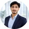 Mohamed Sahd