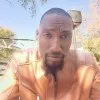 Keobokile Gaontebale
