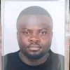 Paa Qouphi Aidoo